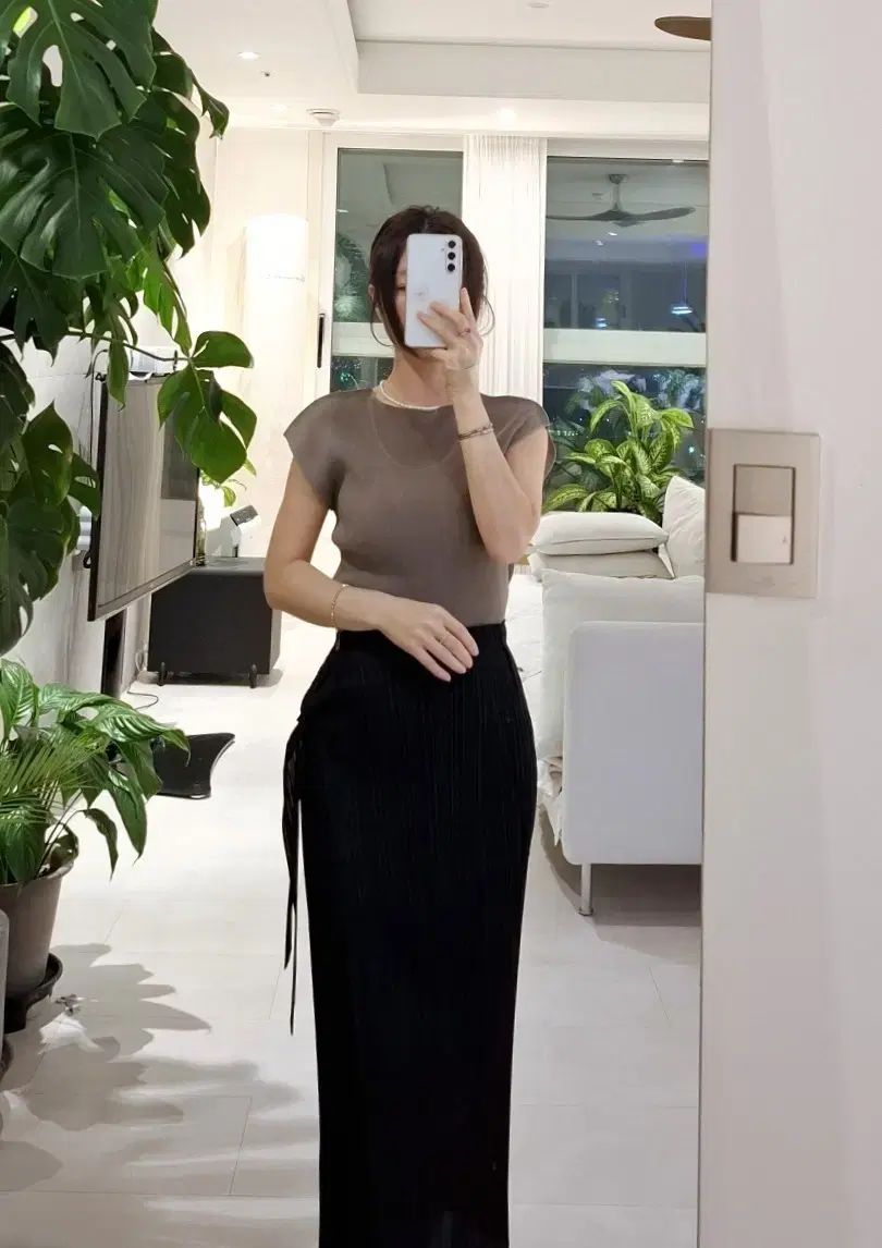 ミスト