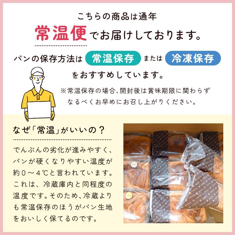 食品 ボローニャデニッシュ プレーン ３斤 ５本 送料無料 ＜配送エリア 北海道、沖縄、離島＞ ボローニャ ボローニャパン 食パン デニッシュパン