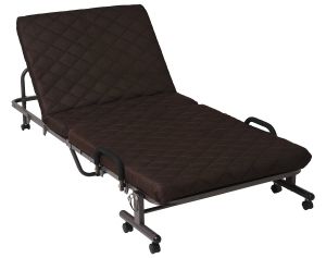 4営業日で発送 タック ﾒｯｼｭｷﾙﾄﾍﾞｯﾄ ｼﾝｸﾞﾙ BR TAN-688BR