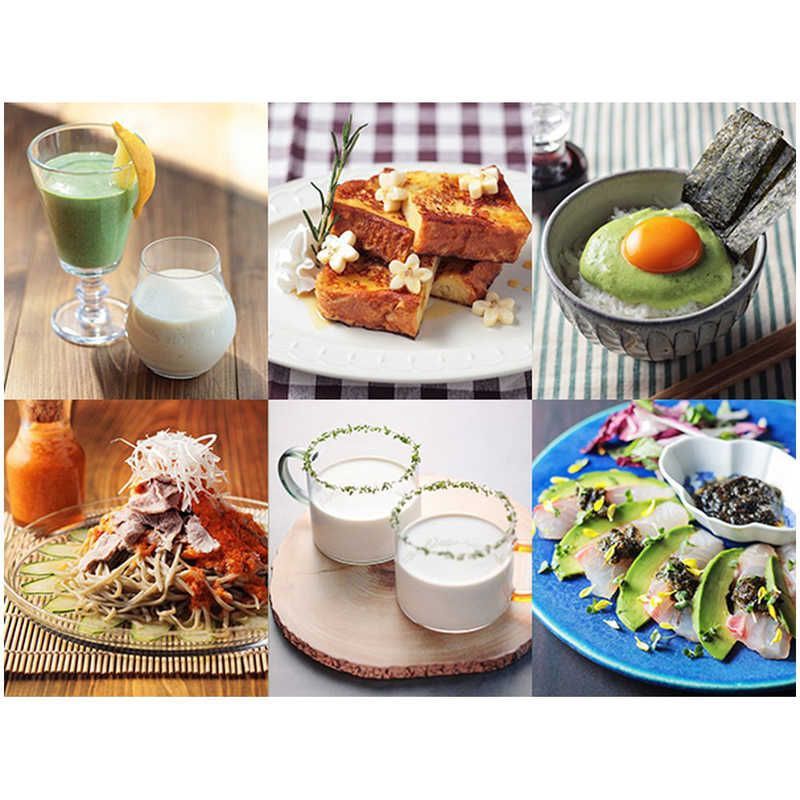 クイジナート コードレス充電式ハンドブレンダー シルバー RHB-1020J WWW_KANDAIZUMI_COM