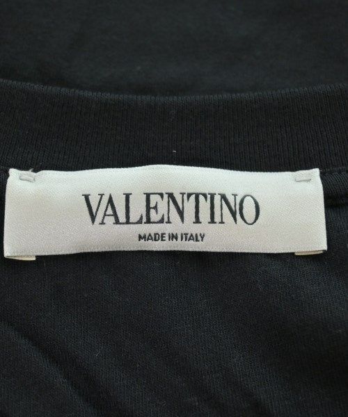 人気アイテムお得に購入！ VALENTINO Tシャツ カットソー レディース 古着 送料無料