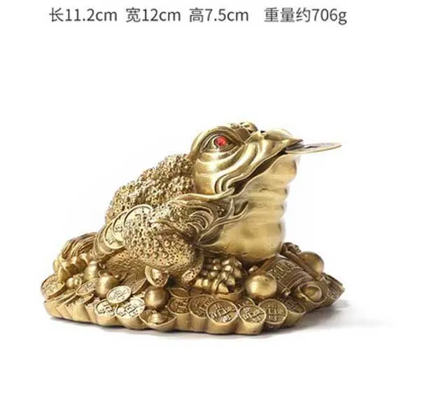 2025年最新】三脚銭蛙の人気アイテム - メルカリ