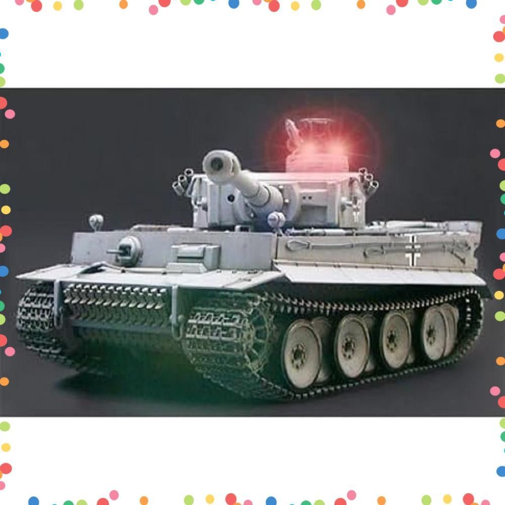 ドイツⅣ型戦車Hタイプ ジオラマ NEW 13432 1/72 Ⅳ号戦車H型 | タイプ