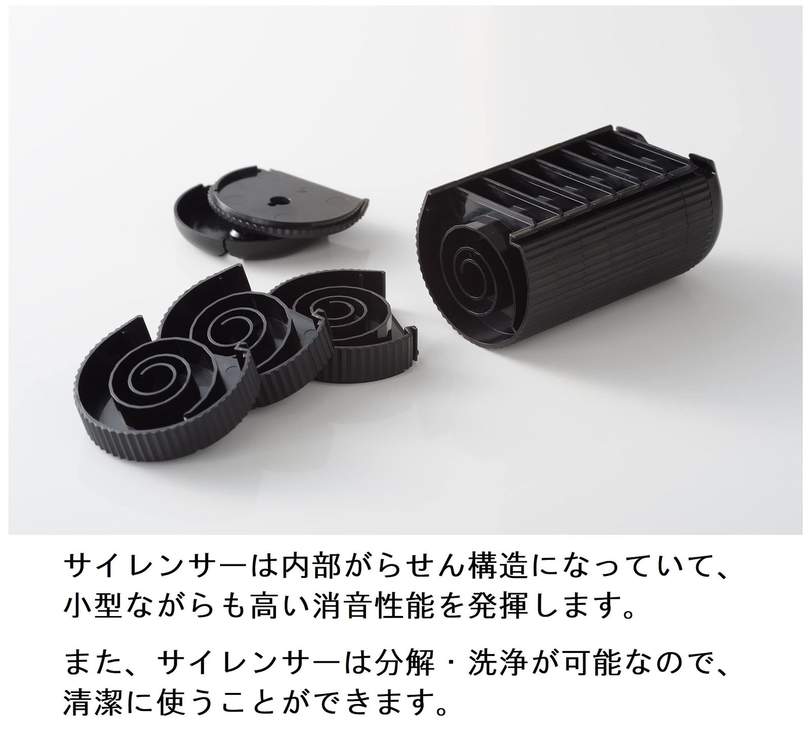 練習環境に困らない