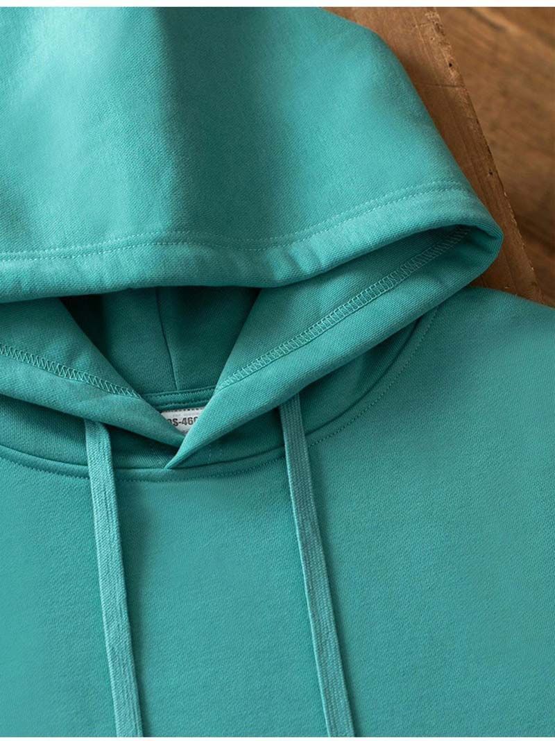 秋 冬服