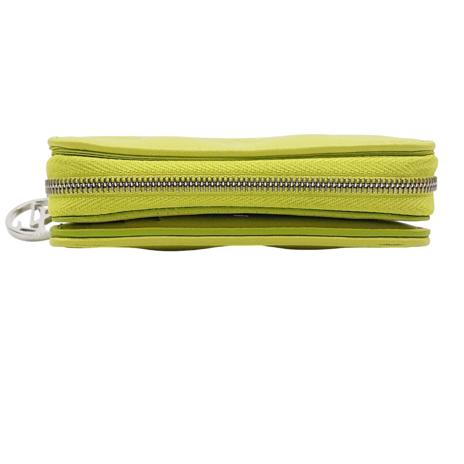 保存袋 プレゼント用