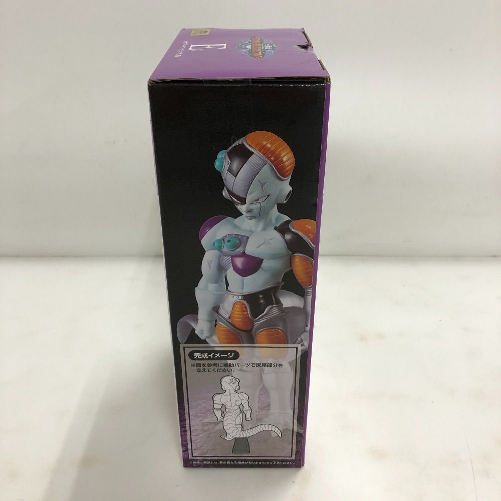 02w14440 一番くじ ドラゴンボール VSオムニバスグレイト E賞 02w14440 一番くじ ドラゴンボール VSオムニバスグレイト E賞
