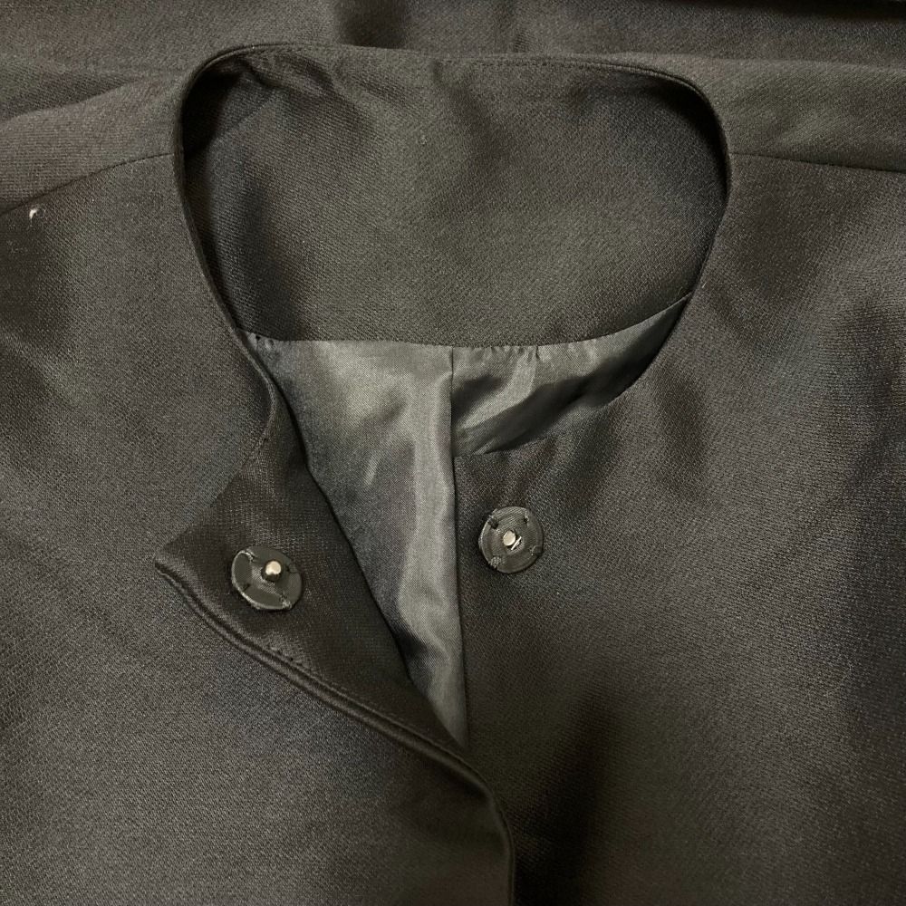 レディース 古着