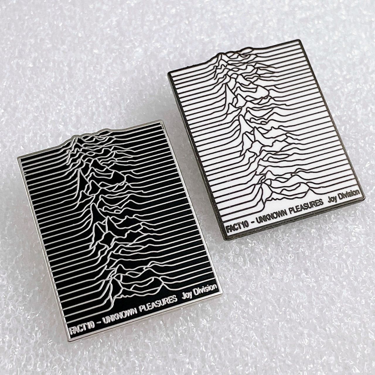 JOY DIVISION ジョイ・ディヴィジョン 