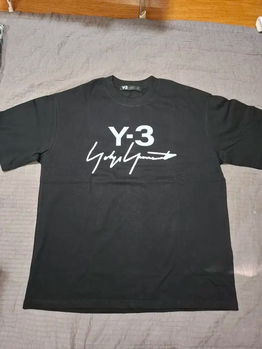 ヴィンテージ サイズ:M IRON MAIDEN アイアンメイデン THE TROOPERT