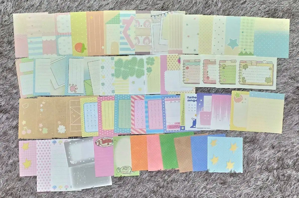  ダイアリーデコ 模造紙 まとめ 語学 辞書 学習参考書 本