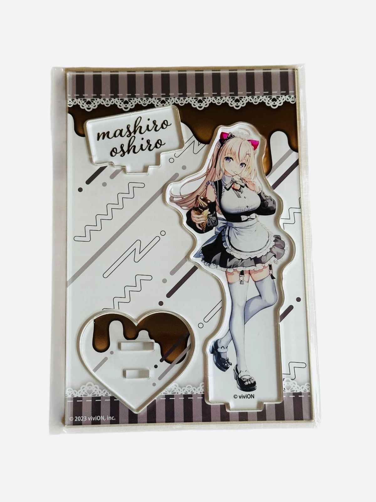68332866_2