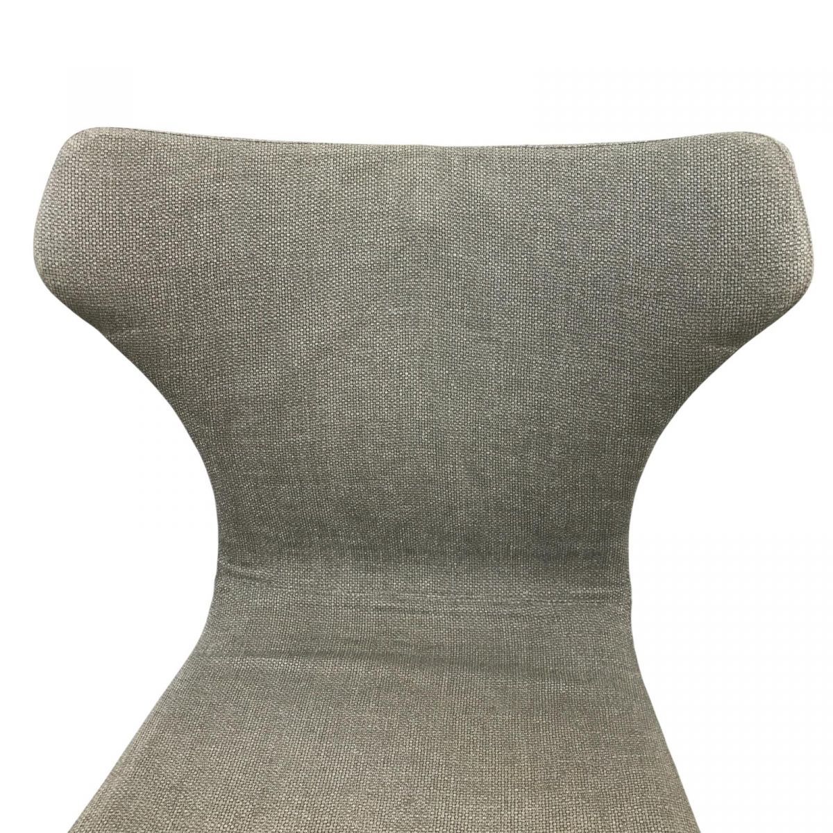 PAPILIO パピリオ