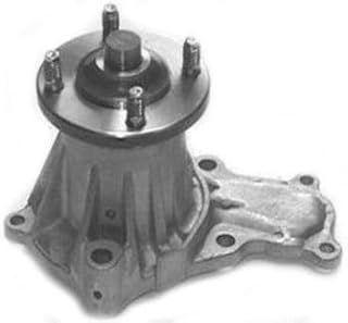 アイシン AISIN 自動車補修部品 ウォーターポンプ トヨタ WPT-043