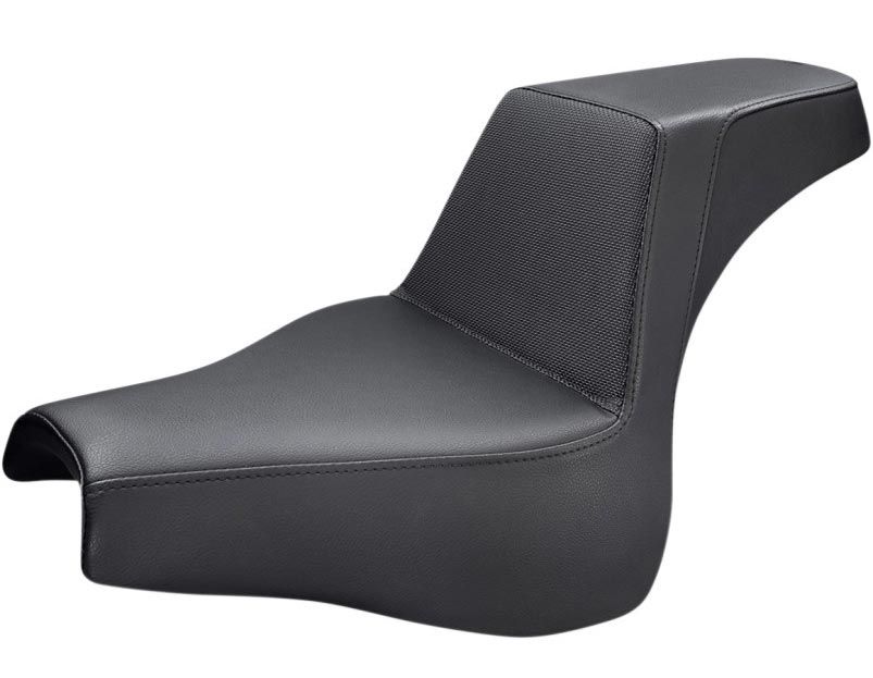 Confidence プロモ CF 未使用 FaB Confidence プロモ CF 未使用 FAB394 FaB プロモ特集 | TOKYO FAB