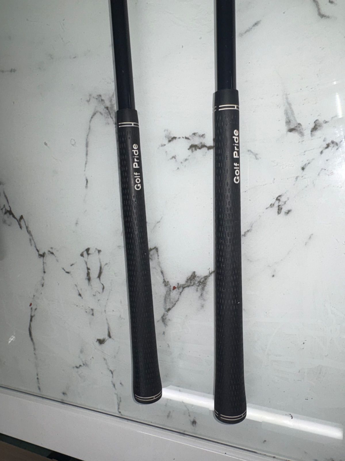 10本セット ブリヂストンツアーステージ