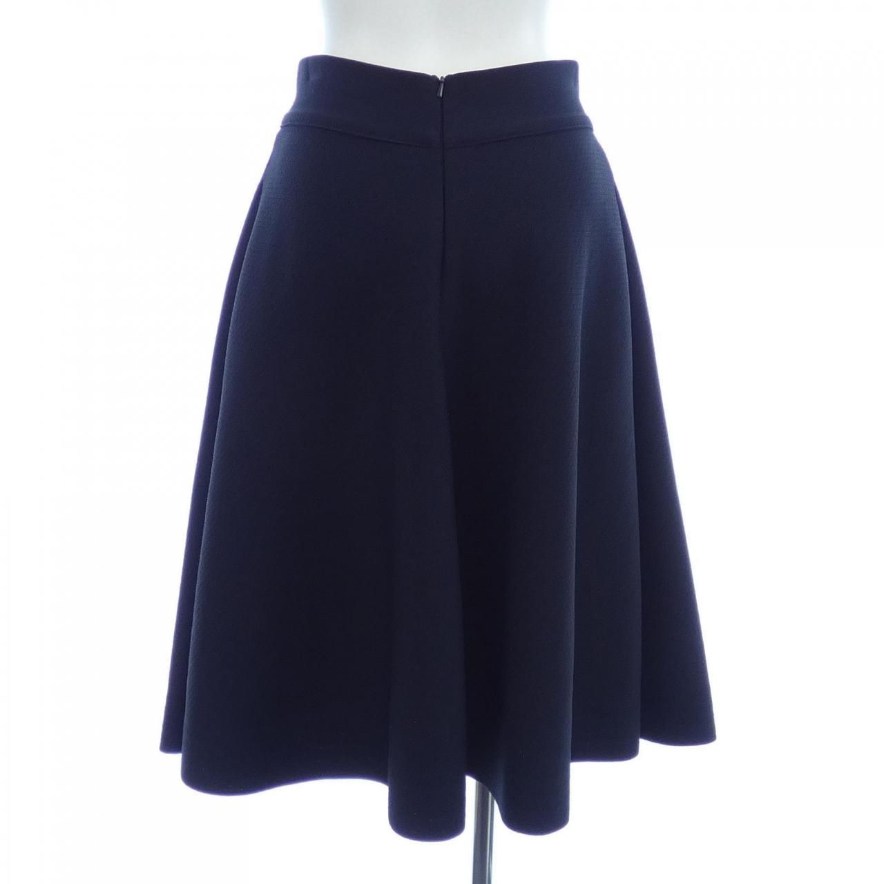 フォクシー FOXEY 41364 スカート