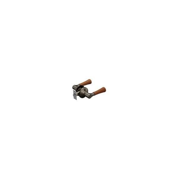 美品】Hilax ハイラックス アルトサックス シルバー ケース付き 【公式