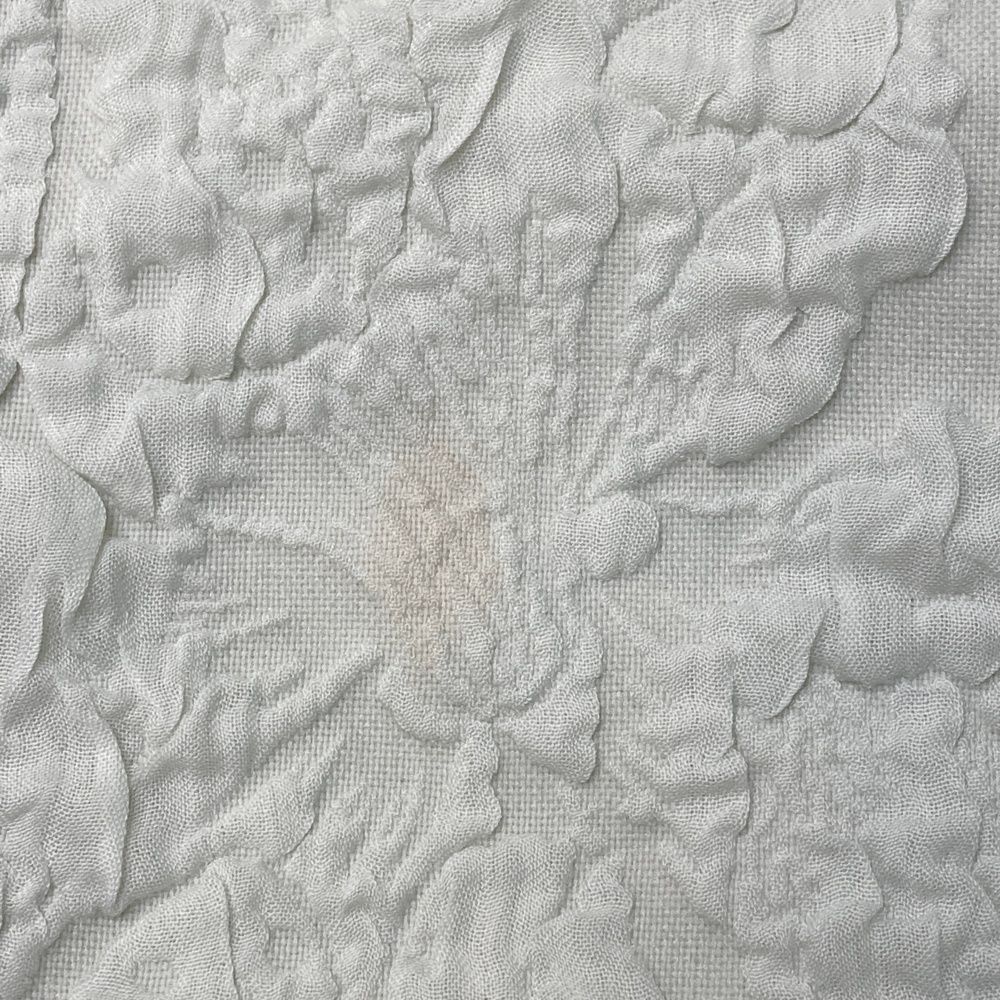 ゴルフウェア メンズ