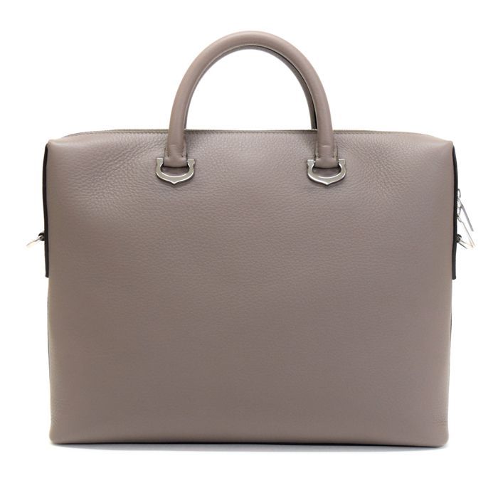 カルティエ Cartier マスト ドゥ カルティエ ドキュメント