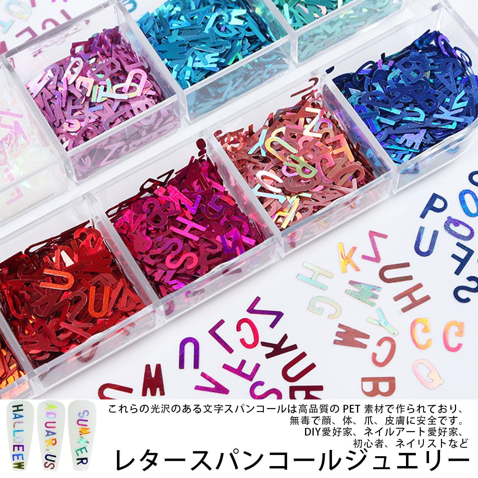 Amazon.co.jp: ハイアール洗濯機用電子ドアロック遅延スイッチ