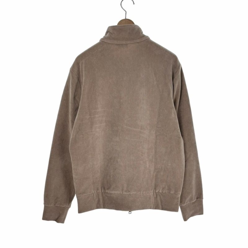 モンクレール MONCLER 22AW ZIP UP CARDIGAN ダウンジャケット