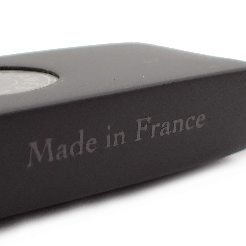 シューホーンGM 靴べら