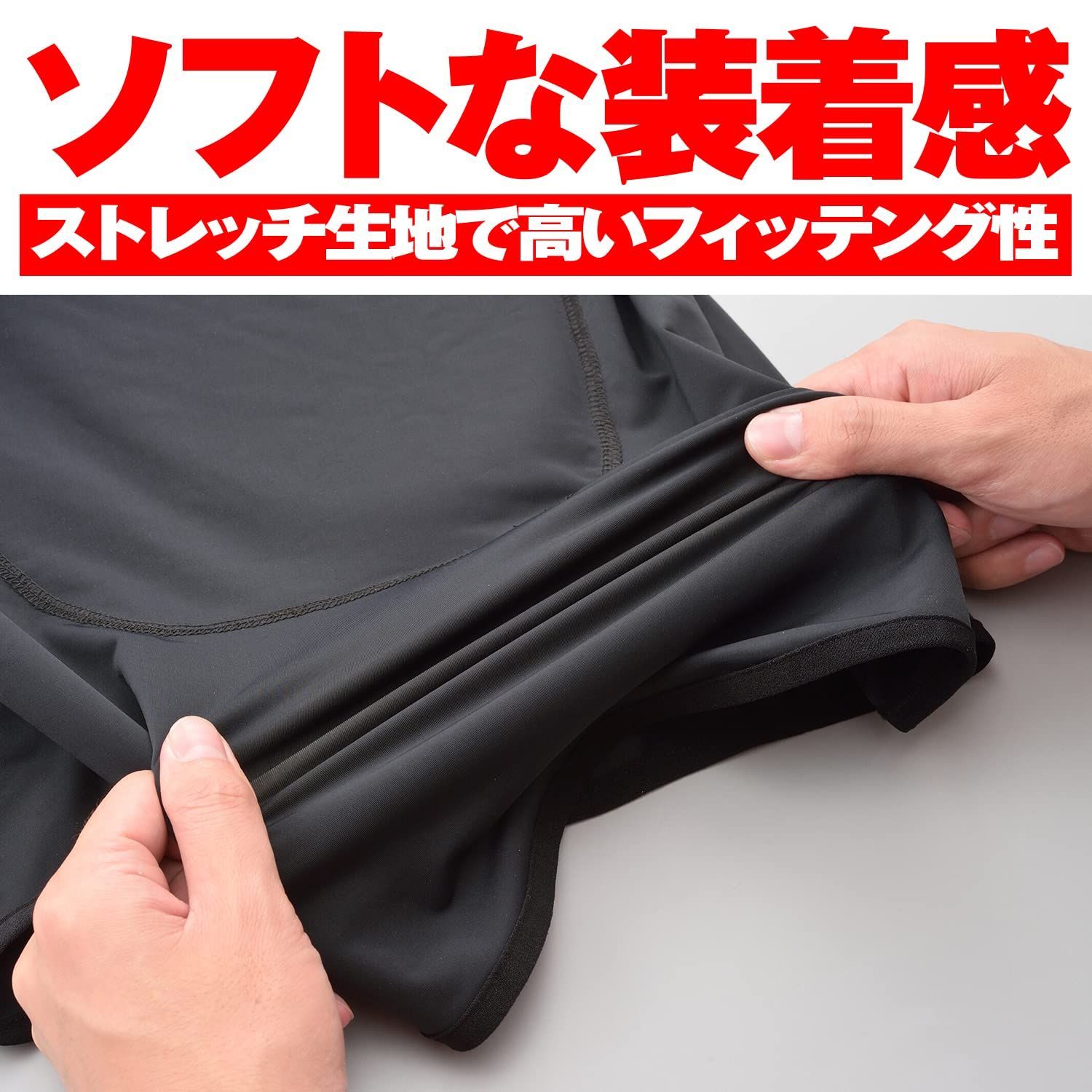 HBP-022