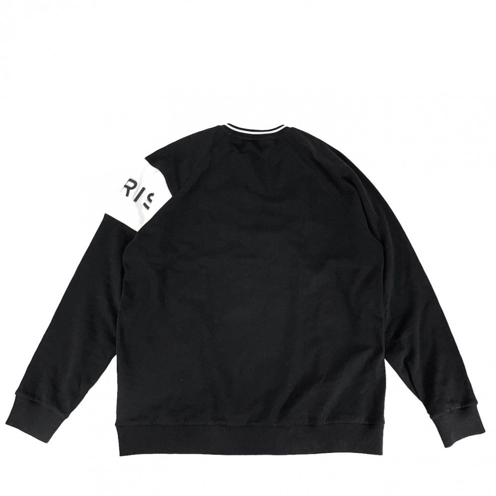 値下げ中】 ジバンシー スウェット メンズ クルーネック プルオーバー  