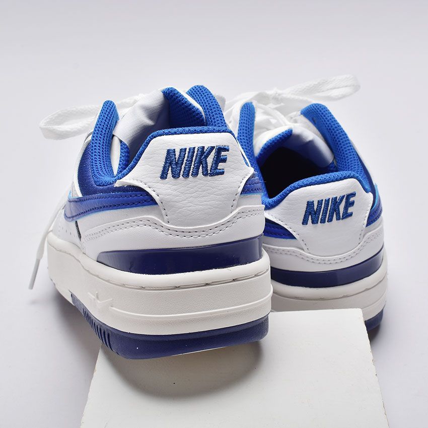 ナイキ スニーカー DX9176 レディース ガンマ フォース NIKE