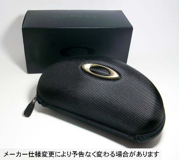 ファッション小物 オークリー 9499-0436 スフィエラスラッシュ 9499-04