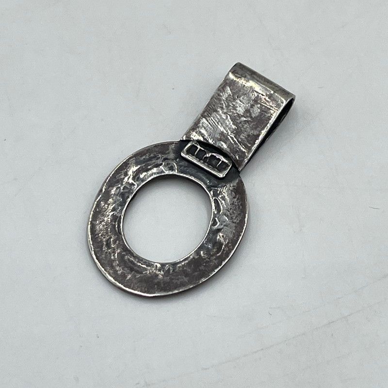 中古品】 Red Rabbit Trading レッドラビットトレーディング SHADE