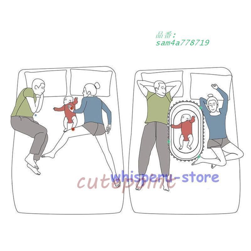 出産祝い シンプル