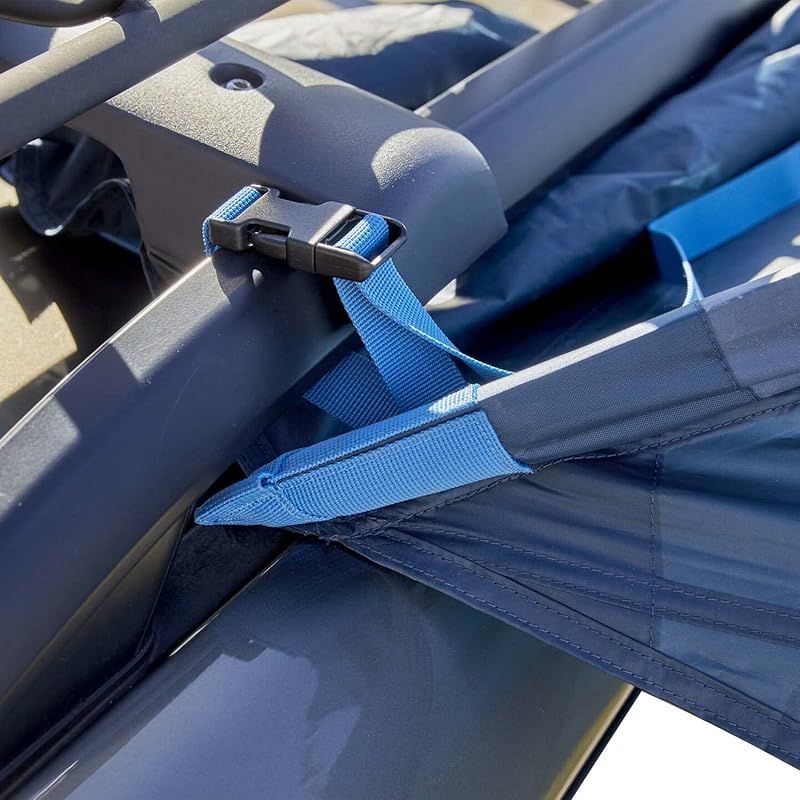 AWNING