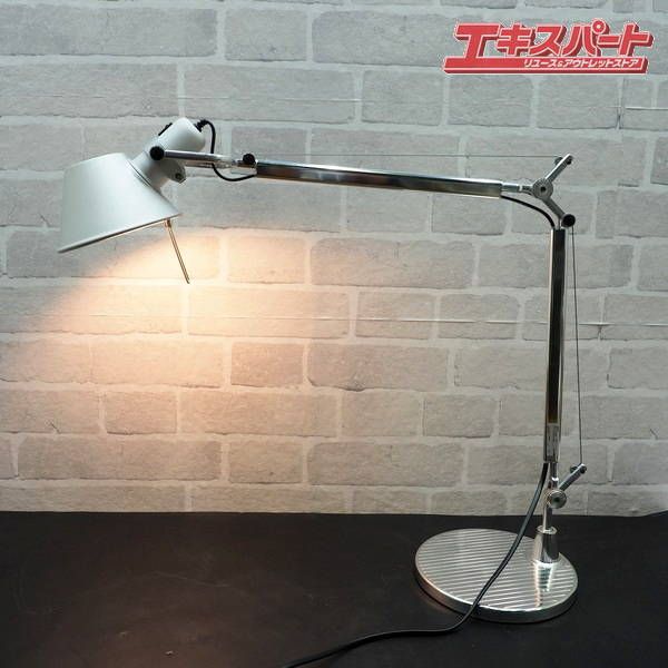 r197 クラシカルな雰囲気が素敵な花びら型シェードのフロアランプ 花柄