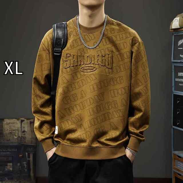 楽天市場】サルエルパンツ メンズ（生産国日本）の通販 グラウンドY