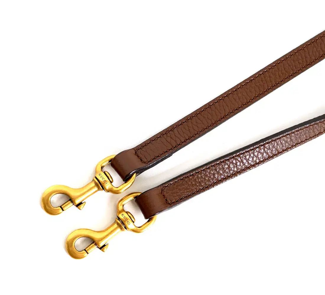 ブランド グッチ