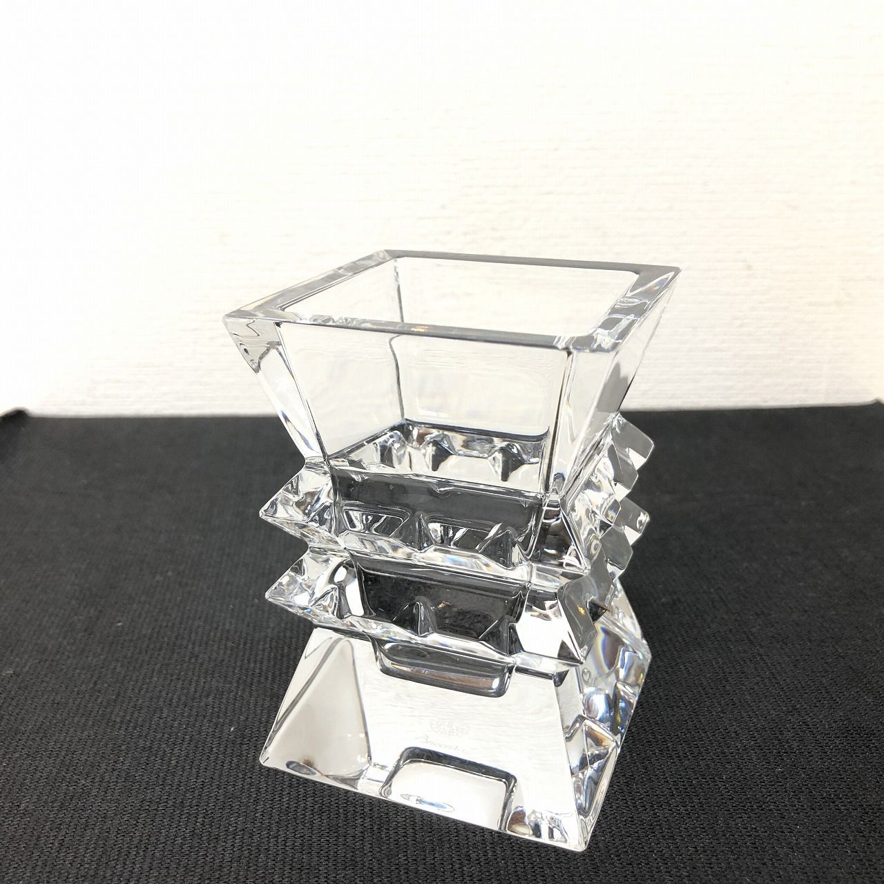 レアもの❣️リリパットレーン H SAMUEL レアもの❣️リリパットレーン H SAMUEL