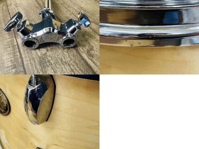 12×8インチ AMT1309