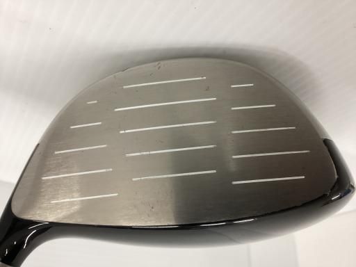 セーター 本間ゴルフ TOUR WORLD TW717 460 10.5° ドライバー DR 2S ARMRQ8 54 ドライバー TOUR WORLD フレックスR メンズ 男性用 右利き 右用 Cランク ゴルフクラブ 勇敢な