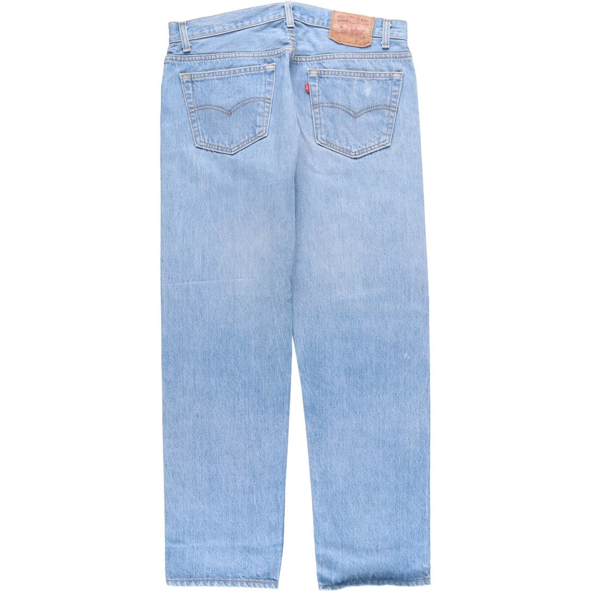 501-0000