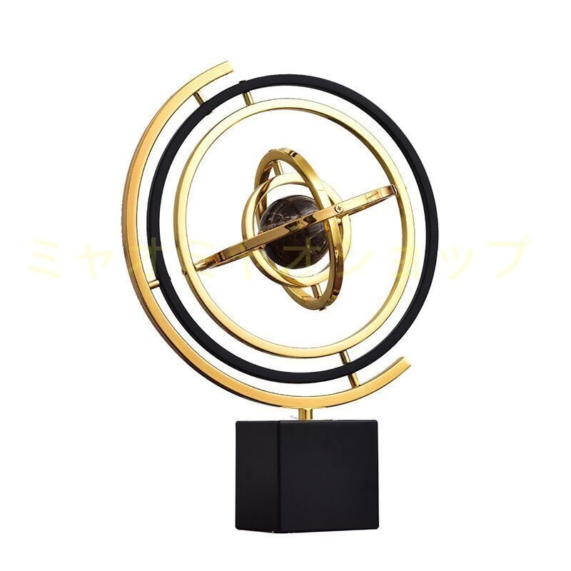 リビングルームなどに最適なソフトファニッシングアイテム