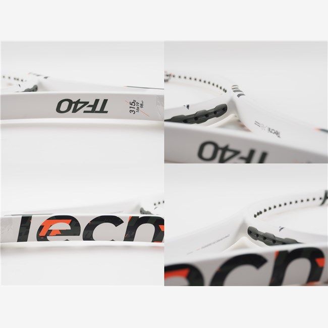 テニスラケット