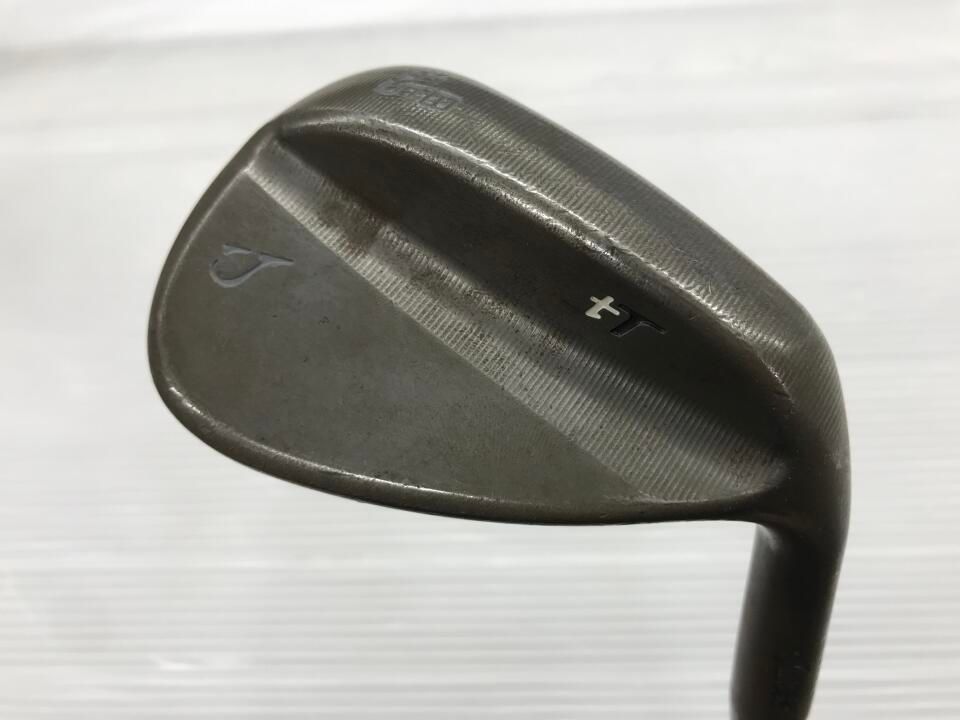 最短 tT WEDGE | 55 | WEDGE | NSプロ MODUS 3TOUR 115 WEDGE | | ウェッジ | ジューシー