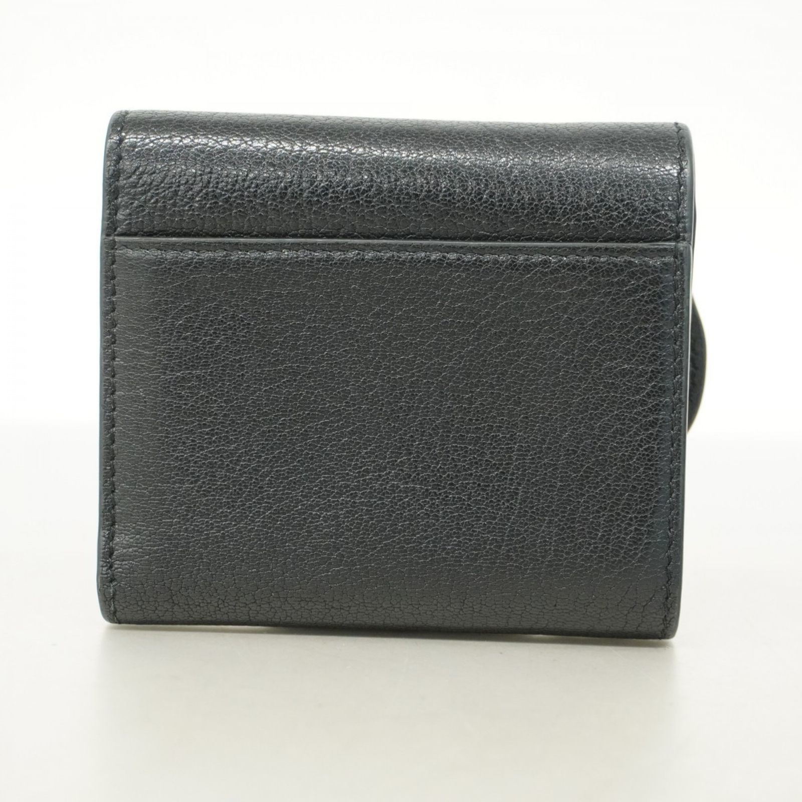 クリスチャンディオール