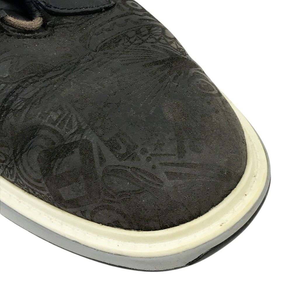 ナイキゴルフ FQ6642-003