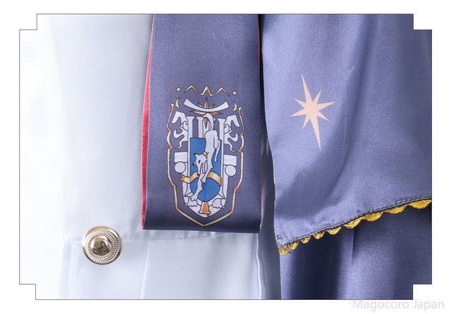 コスプレ衣装ゲームアニメソネットハロウィン衣装日常着