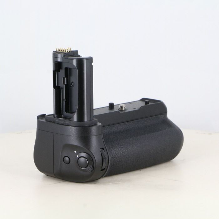 パワーバッテリーパックMB N