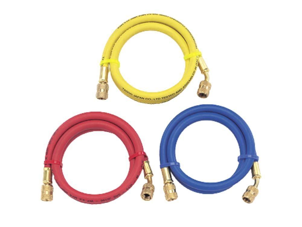 りゅうさま専用 法螺貝 リング4個 赤紐小 赤紐極小（計赤紐2本