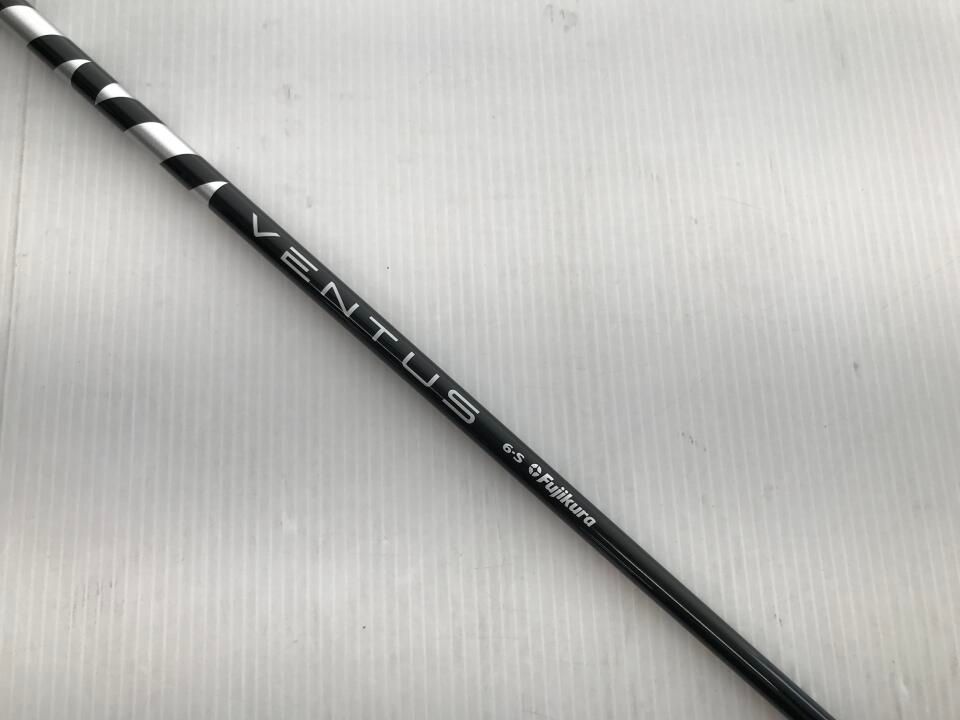SRIXON
